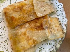 -大丰收脆鱼(浦西万达店)