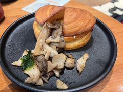 -一尺花园(安和花园店)