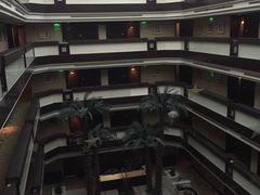 -嘉瑞酒店有限公司