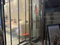 -吴记小园楼(新庄店)