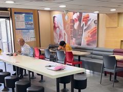 -永和大王(茉莉上新·漕宝店)