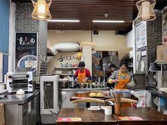 -忆碗面(华新街店)