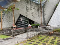 -Club Med地中海俱乐部·桂林度假村