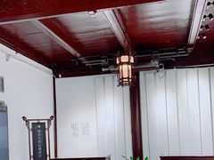 -中国昆曲博物馆