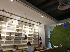 -四小姐的店(王府井店)