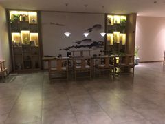-璞禅足道(观音桥旗舰店)