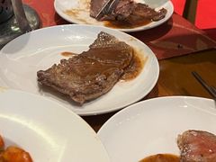 -悦椿温泉酒店·悦椿苑火锅餐厅