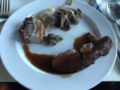 -澳门旅游塔360°旋转餐厅(南湾湖广场店)