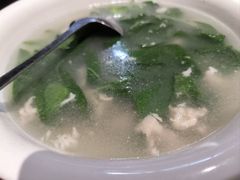 -董府·古宅餐厅