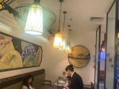 -徽镇小厨·经典徽菜(马连道店)