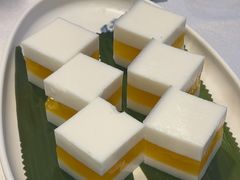 -沙河粉村·国家非遗传承(云台店)