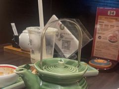 -匠和风精致料理(莆田财富中心店)