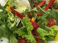 蔬菜色拉-棒约翰比萨·意面(松江开元店)