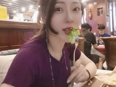 -尼泊尔雪莲餐厅(北京东路店)