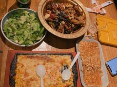 -那些年记忆烧烤