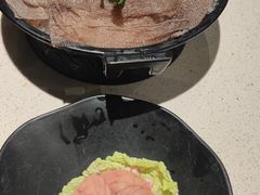 -红鼎坊·老成都火锅(新南门店)