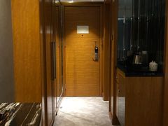-长沙钦天·悦酒店(万家丽广场高桥北地铁站店)