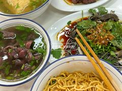 -辉程汤粉店(顺发路店)