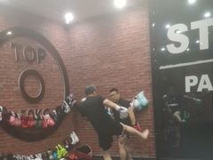 -奇迹健身·恒温游泳(杜鹃万达店)