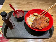 大排饭-大炮盐酥鸡(新街口店)