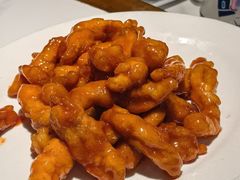 -小四川菜馆(托乐嘉店)