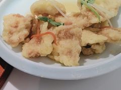 -东北风(平江万达店)
