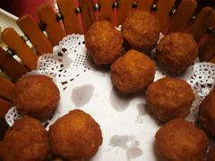-东兴楼饭庄(六里桥店)