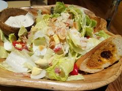 -Magnet磁食(愚园路店)