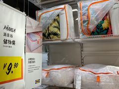 -宜家家居(哈尔滨商场店)