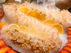 -宝燕壹号(徐汇店)