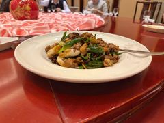 -临沂华盛江泉城大酒店