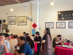 -德成饭店