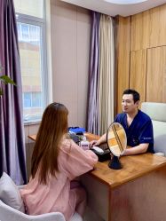 -厦门美莱整形美容医院