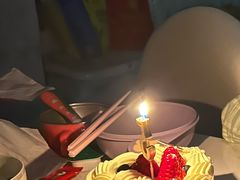 -布歌东京(金融街购物中心店)
