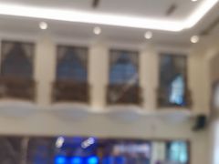 -老洋坊饭店(厚街东宝路店)