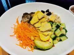 -Moka Bros 摩卡站(西单大悦城店)