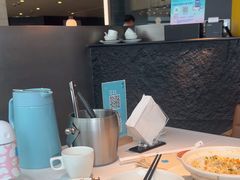 -莆田餐厅PUTIEN(颐堤港店)
