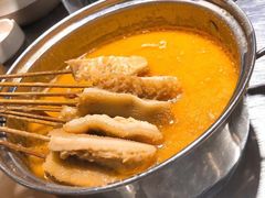 -壹加壹电烤串(总店)