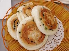 -鹭园酒家·四十年老字号