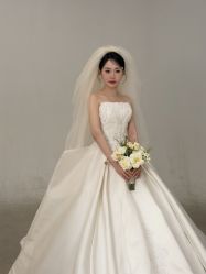 -雪中彩影婚纱摄影·品控旗舰店