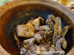 -莲花公园煎蟹(总店)