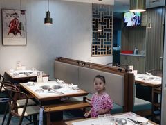 大堂-廣順興(平原路店)