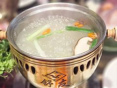 -舒友海鲜姿造(白鹭洲店)