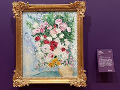 -德基艺术博物馆