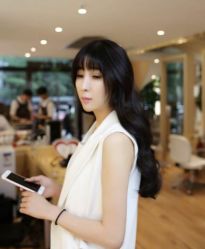 -简法造型·品牌形象店