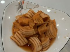 -状元楼(金溪路店)