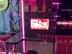 -温莎KTV(珠江路店)