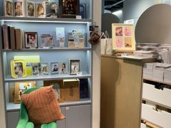 -海马体照相馆(深圳万象天地店)