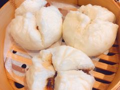 -正斗·港式粤菜(SKLP店)