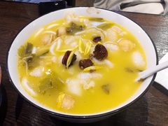 -薄荷小筑融合音乐餐吧(农业路店)